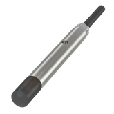 Balluff BES G04ED-PSC50F-EP02 Inductive sensor, PNP, NO